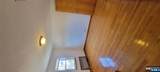 317 Harriet - Photo 9