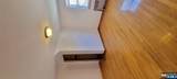 317 Harriet - Photo 10