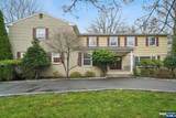 82 Brookside Terrace - Photo 1