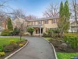 82 Brookside Terrace - Photo 2