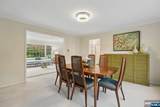 82 Brookside Terrace - Photo 11