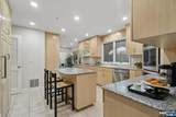 82 Brookside Terrace - Photo 12