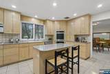 82 Brookside Terrace - Photo 13