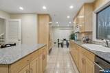82 Brookside Terrace - Photo 14