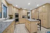 82 Brookside Terrace - Photo 15