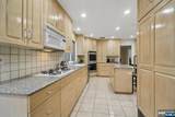 82 Brookside Terrace - Photo 16