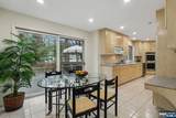 82 Brookside Terrace - Photo 18
