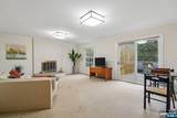 82 Brookside Terrace - Photo 19