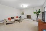 82 Brookside Terrace - Photo 20