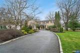 82 Brookside Terrace - Photo 3