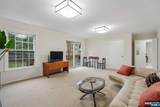 82 Brookside Terrace - Photo 21