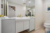 82 Brookside Terrace - Photo 22