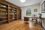 82 Brookside Terrace - Photo 23