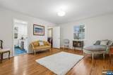 82 Brookside Terrace - Photo 24