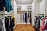 82 Brookside Terrace - Photo 25