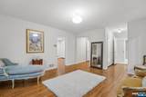 82 Brookside Terrace - Photo 26