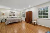 82 Brookside Terrace - Photo 27
