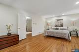 82 Brookside Terrace - Photo 28