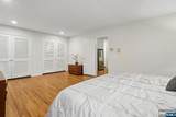 82 Brookside Terrace - Photo 29