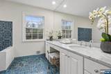 82 Brookside Terrace - Photo 30