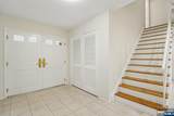 82 Brookside Terrace - Photo 4