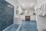 82 Brookside Terrace - Photo 31
