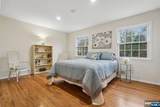 82 Brookside Terrace - Photo 32