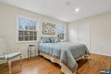 82 Brookside Terrace - Photo 33