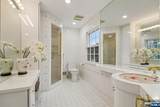 82 Brookside Terrace - Photo 34