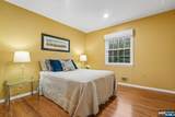 82 Brookside Terrace - Photo 35