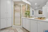 82 Brookside Terrace - Photo 36