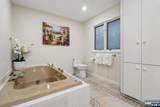82 Brookside Terrace - Photo 37