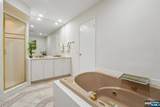 82 Brookside Terrace - Photo 38