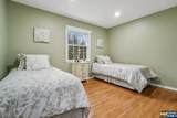 82 Brookside Terrace - Photo 39