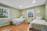 82 Brookside Terrace - Photo 40