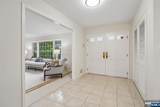 82 Brookside Terrace - Photo 5