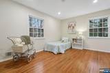 82 Brookside Terrace - Photo 41