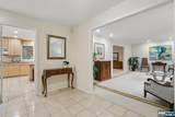 82 Brookside Terrace - Photo 6