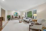 82 Brookside Terrace - Photo 7