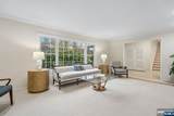 82 Brookside Terrace - Photo 8