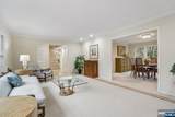 82 Brookside Terrace - Photo 9