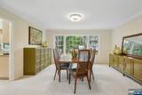 82 Brookside Terrace - Photo 10