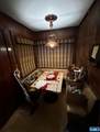 147 Passaic Avenue - Photo 2