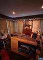 147 Passaic Avenue - Photo 4