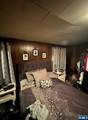 147 Passaic Avenue - Photo 5