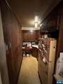 147 Passaic Avenue - Photo 6