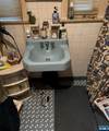 147 Passaic Avenue - Photo 7