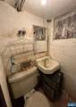 147 Passaic Avenue - Photo 8