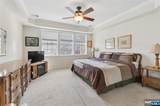 9402 Warrens Way - Photo 33