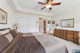 9402 Warrens Way - Photo 34